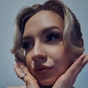  -,   , 26 ,   