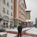 ���������� ������, ���� ����� ������, 21 ���, ������������ ��� ������, ����� � ���������