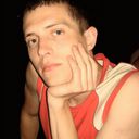 ���������� ���������, ���� ������� ������, 38 ���, ������������ ��� ������, ����� � ���������, c�������� ���������, ���������