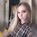  ,   , 29 ,     , c , 