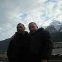  ,   , 42 ,     , c 
