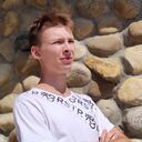 ���������� ������, ���� ������� ����, 28 ���, ������������ ��� ������, ����� � ���������, c�������� ���������, ���������