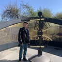 ���������� �����-���������, ���� ������� ����, 35 ���, ������������ ��� ������, ����� � ���������