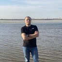 ���������� ������, ���� ������� ������, 30 ���, ������������ ��� ������, ����� � ���������