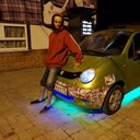  ,   , 34 ,   ,   , c 