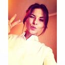 ���������� �����-���������, ���� ������� ���������, 41 ���, ������������ ��� ������, ����� � ���������