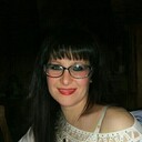 ���������� ������� ��������, ���� ������� �����, 55 ���, ������������ ��� ������, ����� � ���������, c�������� ���������, ���������