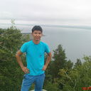  ,   Erlan, 36 ,   ,   , c 