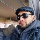 ���������� �������, ���� ������� Ali, 44 ����, ������������ ��� ������, ����� � ���������