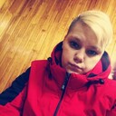 ���������� ������, ���� ������� ������, 26 ���, ������������ ��� ����� � ���������, c�������� ���������, ���������