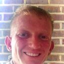 ���������� �����������, ���� ������� ��������, 27 ���, ������������ ��� ������, ����� � ���������