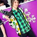 ���������� �����������, ���� ������� ����, 36 ���, ������������ ��� ������, ����� � ���������, c�������� ���������