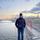 ���������� �����������, ���� ������� ������, 29 ���, ������������ ��� ������, ����� � ���������