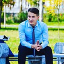 ���������� �������, ���� ������� ���, 28 ���, ������������ ��� ����� � ���������, c�������� ���������