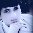 ���������� �������, ���� ������� �����, 27 ���, ������������ ��� ������, ����� � ���������