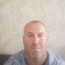 ���������� ���������, ���� ������� �������, 46 ���, ������������ ��� ������, ����� � ���������, c�������� ���������