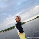 ���������� ������ ��������, ���� ������� ����, 38 ���, ������������ ��� ������, ����� � ���������