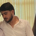 ���������� ���������, ���� ����� ����, 22 ����, ������������ ��� ������, ����� � ���������