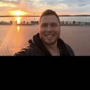 ���������� �����������, ���� ������� ��������, 39 ���, ������������ ��� ������, ����� � ���������, c�������� ���������, ���������