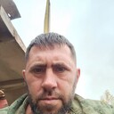  --,   , 44 ,   ,   
