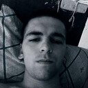 ���������� ���������, ���� ����� ������, 24 ����, ������������ ��� ����� � ���������, ���������