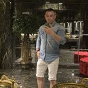  ,   , 30 ,   ,   , c 