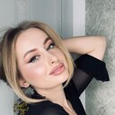 ���������� ����, ���� ������� �������, 38 ���, ������������ ��� ������, ����� � ���������