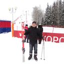 ���������� �����, ���� ������� �����, 41 ���, ������������ ��� ������, ����� � ���������, c�������� ���������, ���������