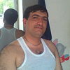  ,   Tofik, 44 ,   ,   , c , 