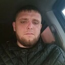 ���������� �������-���������, ���� ������� �������, 31 ���, ������������ ��� ������, ����� � ���������, c�������� ���������