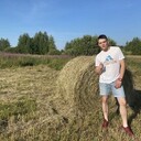 ���������� ���������, ���� ����� �����, 25 ���, ������������ ��� ������, ����� � ���������