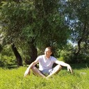 ���������� ���������, ���� ������� �������, 37 ���, ������������ ��� ����� � ���������, c�������� ���������