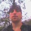  ,   Rezo, 33 ,   