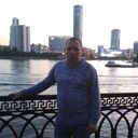  ,   Mihail, 45 ,     , c , 