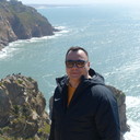  ,   , 43 ,     , c 