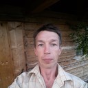  -,   , 55 ,   ,   , c 
