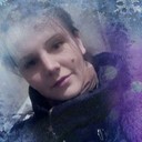 ���������� ����, ���� ������� �����, 27 ���, ������������ ��� ������