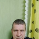  ,   , 64 ,   c 