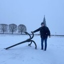 ���������� �����, ���� ������� �����, 36 ���, ������������ ��� ������, ����� � ���������, c�������� ���������