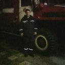 ���������� �������, ���� ������� ����, 50 ���, ������������ ��� ������