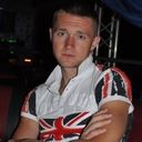 ���������� �������, ���� ������� ���, 43 ����, ������������ 