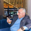  ,   Mustafa, 46 ,   ,   