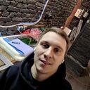  -,   Valera, 28 ,     , c , 