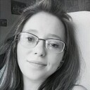 ���������� �����, ���� ������� Hellen, 36 ���, ������������ ��� ������, ����� � ���������, c�������� ���������