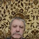  ,   , 64 ,   ,   , c , 