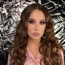 ���������� ���������, ���� ������� ����, 19 ���, ������������ ��� ������, ����� � ���������