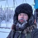 ���������� �����-���������, ���� ������� �������, 33 ����, ������������ ��� ������, ����� � ���������, c�������� ���������, ���������