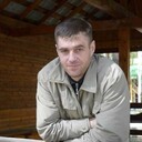 ���������� ������������, ���� ������� ����, 49 ���, ������������ ��� ������, ����� � ���������