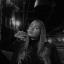 ���������� ������, ���� ������� ���������, 23 ����, ������������ ��� ������, ����� � ���������