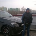 ���������� �����, ���� ������� ����, 44 ����, ������������ ��� ������, ����� � ���������, c�������� ���������